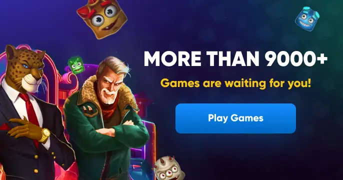RioAce Casino