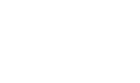 RioAce